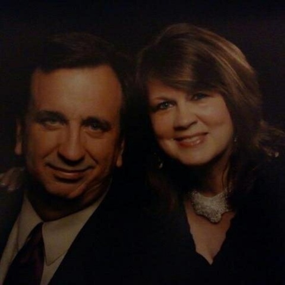 Meet your Posher, Debbie - Picture 1 of 1